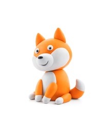 Hey Clay - Dog Story Large Pack (15 Cans & 2 Tools)