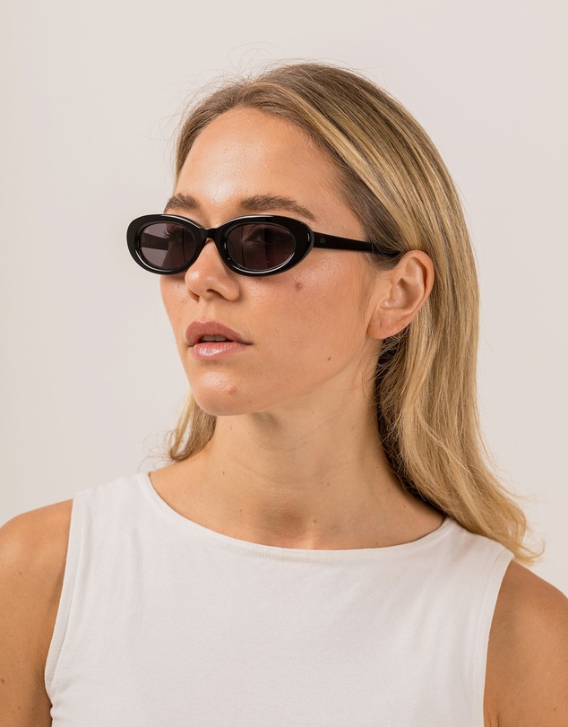 SITO Shades - Lourdes