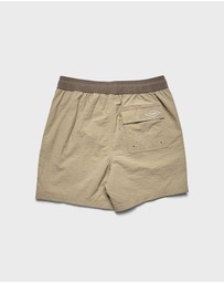 Academy Brand - Kids Valley Boardy