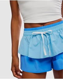 FP Movement by Free People - Flex It Shorts