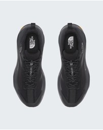 The North Face - Fastpack Ultra GTX - Men's