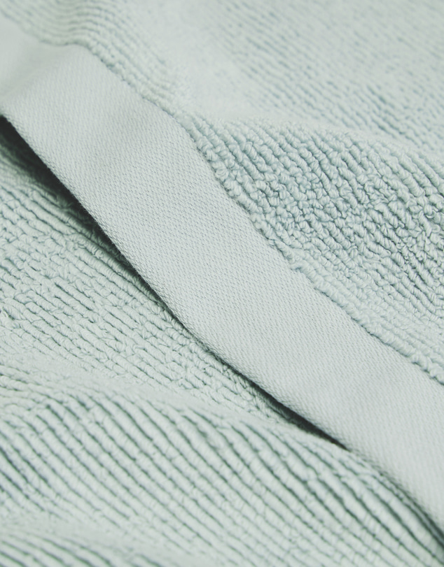 Country Road - Mara Australian Cotton Hand Towel
