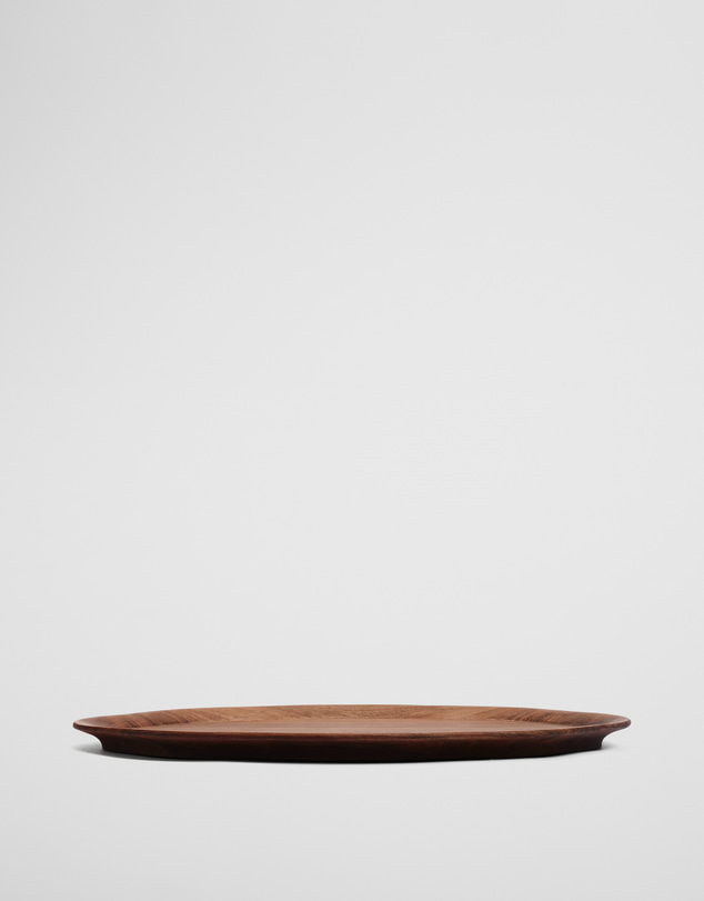 Country Road - Luna Serving Tray