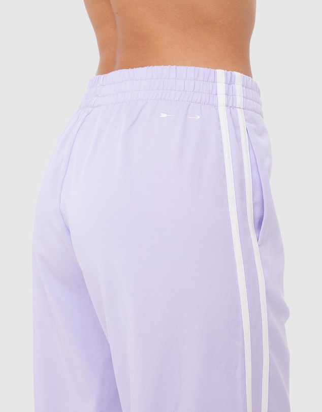 The Upside - Juliet Pants