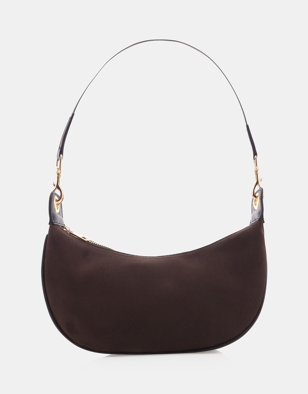 Billini - Celeste Shoulder Bag