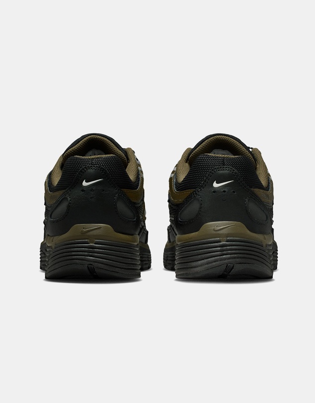 Nike - P-6000 - Men's