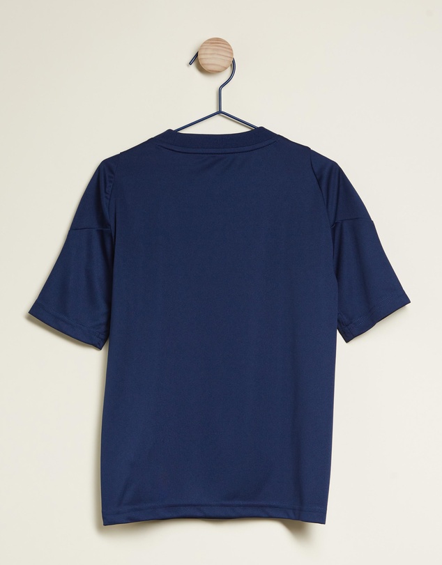 adidas Performance - Tiro 24 Jersey - Kids-Teens