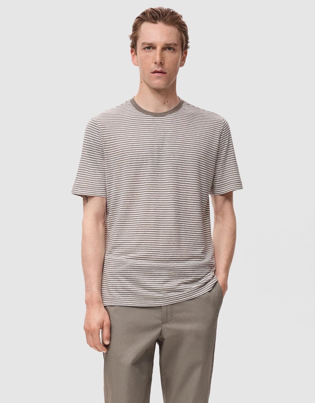 M.N.G - Limar T-Shirt
