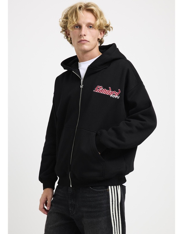 Standard - Eternal Zip Hoodie