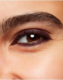MAC - Colour Excess Gel Pencil Eye Liner