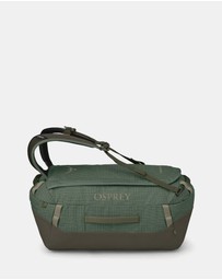Osprey - Transporter Duffel Bag 40