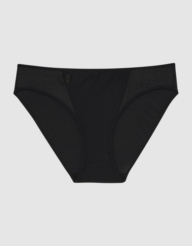 Passionata - Miss Joy Microfibre Bikini Brief
