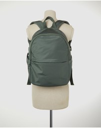 Nere - Seeker Day Backpack