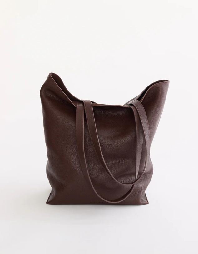 The Horse - Rumi Tote