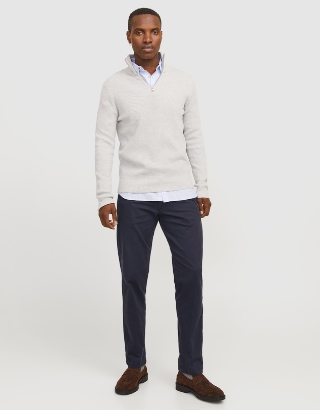 Jack & Jones - Kane Barret Chino Pants