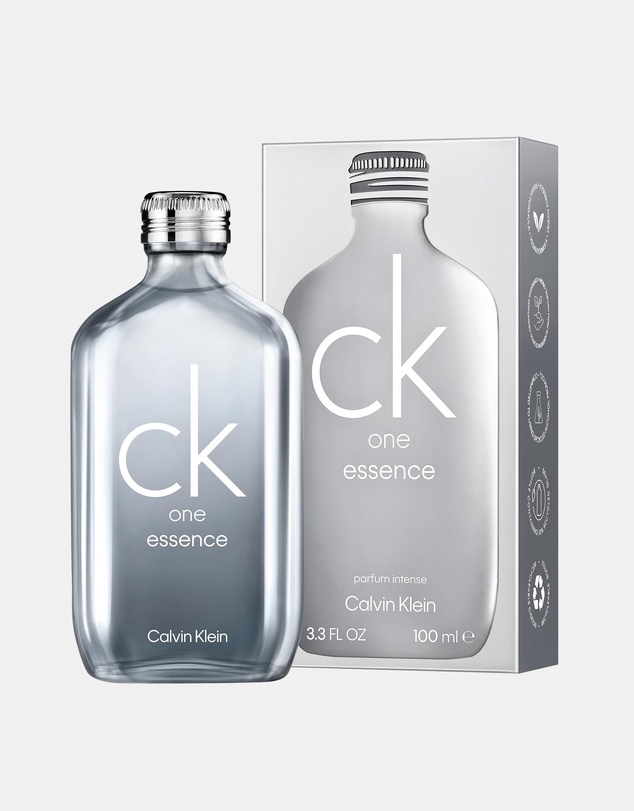 Calvin Klein - Calvin Klein One Essence Eau De Parfum 100ml