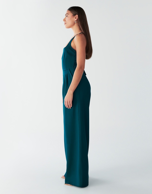 BWLDR - Cherie Jumpsuit