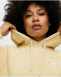 Brixton - Phys. Ed. W Raglan Hood