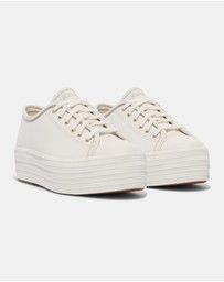 Keds - Triple Up