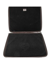 Pre-Loved by Azura Reborn - Pre-Loved GG Supreme Laptop Case
