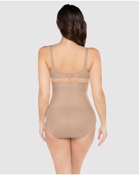 Miraclesuit Shapewear - Back Magic High Waist Briefs