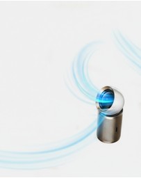 Dreame - Dreame AirPursue PM20 Air Purifier