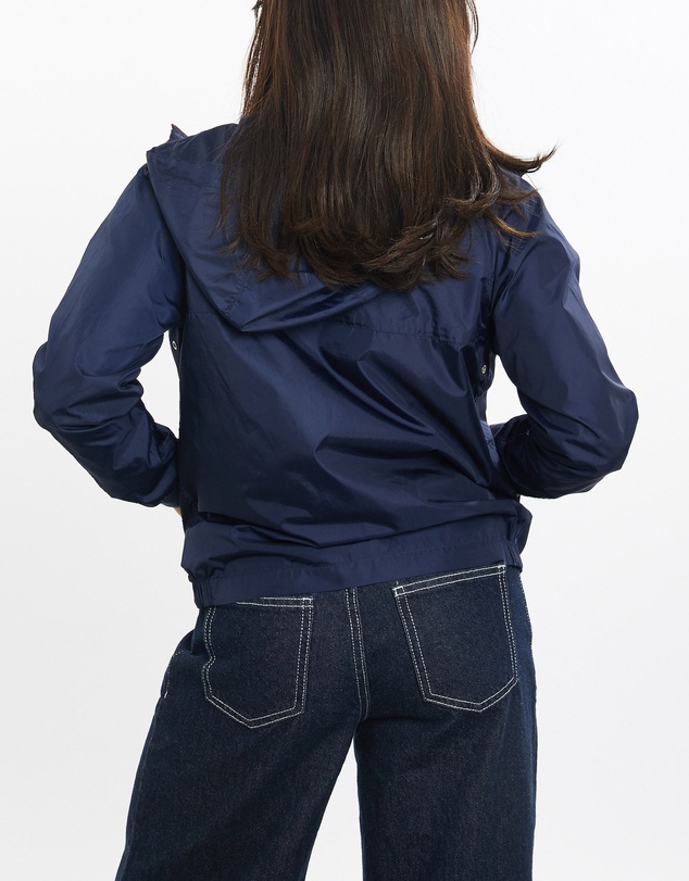 Vintage by The Real Deal - Pre Loved - Vintage Polo Ralph Lauren Windbreaker Jacket