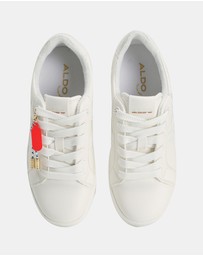 ALDO - Mtl72Sneaker-L Sneakers