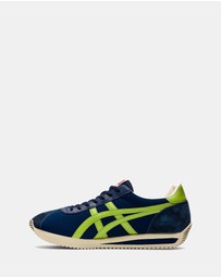 Onitsuka Tiger - Moal 77 NM - Unisex