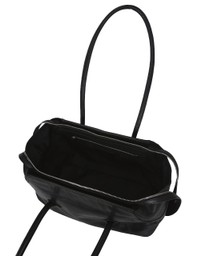 MARGESHERWOOD - Large Boat Shopper Bag