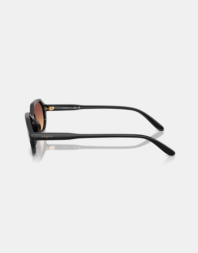 Vogue Eyewear - 0VO5749S
