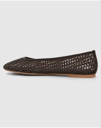 SPURR - Caitie - ONLINE EXCLUSIVE