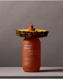 Ashley & Co - Awoof Wash 500ml