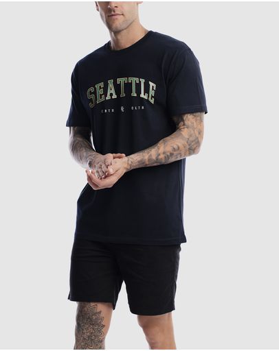 Ink