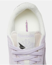 Reebok - Classic AZ Sneakers - Women's