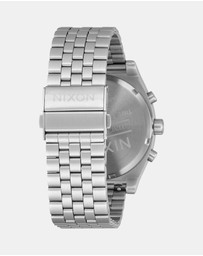 Nixon - Time Teller Chrono