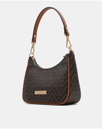 ALDO - Maricar Shoulder Bag