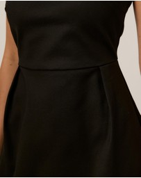 Tussah - Sophina Mini Dress