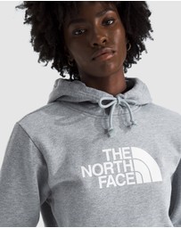 The North Face - Evolution Half Dome Hoodie