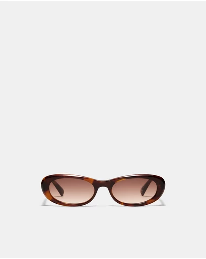 MIMCO - Sabrina Sunglasses