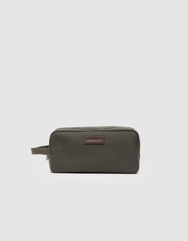 Rodd & Gunn - Ponsonby Wash Bag