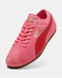 Puma - Tackle - Unisex