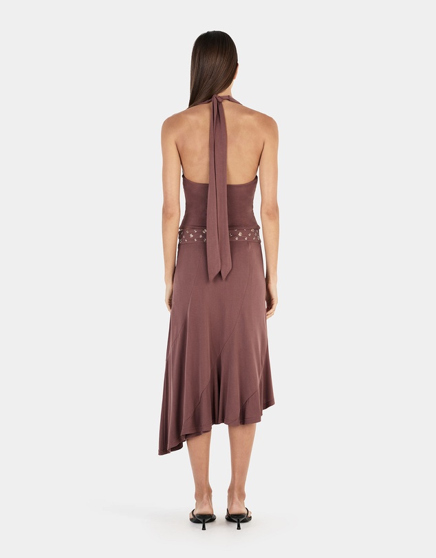 Ownley - Bebe Top