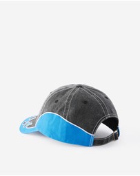 Cotton On - Dad Hat