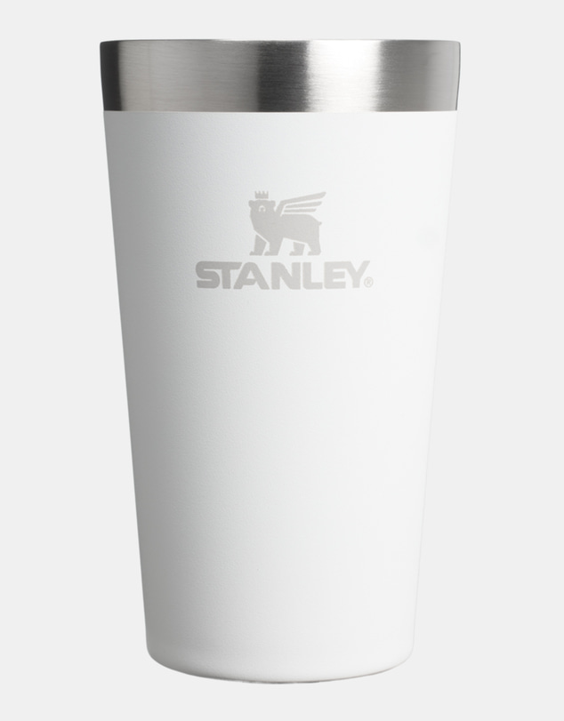 Stanley 1913 - The Stacking Pint 12oz