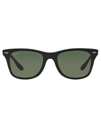 Ray-Ban - Wayfarer Liteforce Polarised