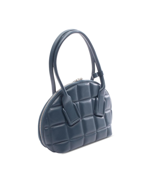 Pre-Loved by Azura Reborn - Pre-Loved Small Padded Swoop Bag