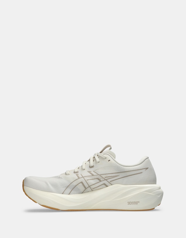 ASICS - GT-2000 15 - Men's