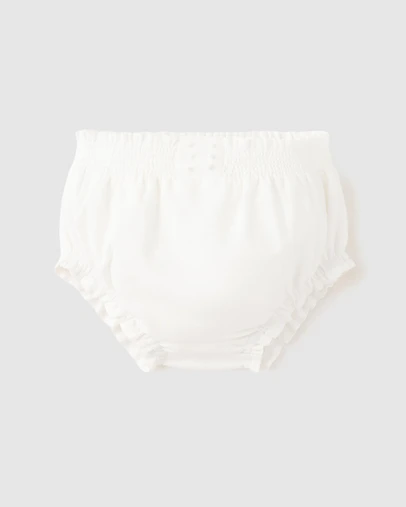 M.N.G - Operab Shorts - Babies
