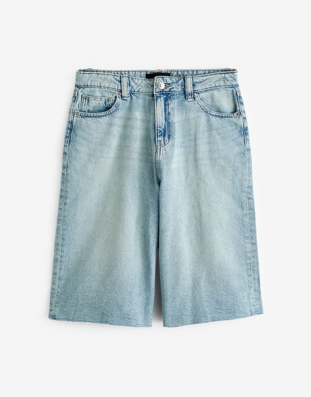 NEXT - Denim Shorts
